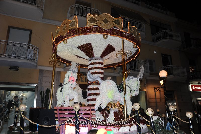 19.2.2012 Carnevale di Avola (364).JPG